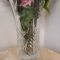 گلدون طرح خورشیدی