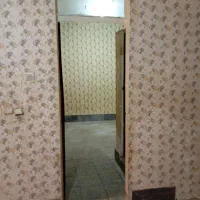 واحد آپارتمان دربست ۹۶ متری|فروش آپارتمان|پاکدشت, کبودگنبد|دیوار