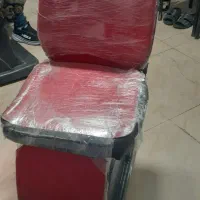 صندلی‌ارایشگری‌مردانه