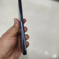 A05sحافظه ۱۲۸ رام۴|موبایل|گنبد کاووس, |دیوار