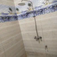 اجاره روزانه/هفتگی/ماهانه خونه ویلایی پارکینگدار|اجارهٔ کوتاه‌مدت آپارتمان و سوئیت|دزفول, |دیوار