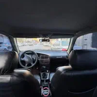 پارس ۸۶|خودرو سواری و وانت|زاهدان, |دیوار