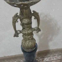 یک عدد قیلون