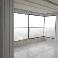 آلومینیوم نقش جهان|مصالح و تجهیزات ساختمان|اصفهان, فردوان|دیوار