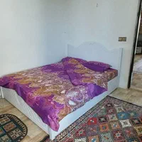 اجاره روزانه واحد ساحلی نوساز|اجارهٔ کوتاه‌مدت آپارتمان و سوئیت|رامسر, |دیوار