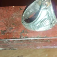 انگشتر یاقوت|جواهرات|مریوان, |دیوار