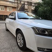 دنا معمولی تیپ ۲، مدل ۱۳۹۷|خودرو سواری و وانت|تهران, امام سجاد(ع)|دیوار