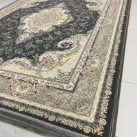 فرش دل ها...گالری فرش|فرش|شیراز, بریجستون|دیوار