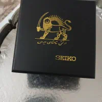 جعبه سیکو با تشک قرمز|ساعت|تهران, قاسمآباد|دیوار
