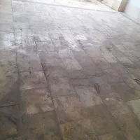 کفسابی|خدمات نظافت|آمل, |دیوار