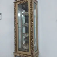 بوفه