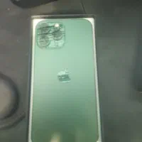 ایفون ۱۳پرو