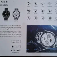 ساعت مچی هوشمند|ساعت|ری, شهرری|دیوار