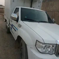 پادرا پلاس یحچالدار|خودرو سواری و وانت|پاکدشت, پاکدشت (مامازند)|دیوار