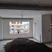 فروش ۲ خواب *سنددار* صفر /ارشاد /گل رز|فروش آپارتمان|رشت, شهرک پردیسان|دیوار