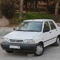 سرویس مدارس