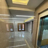 ۹۵متر/رویال کلاسیک زعفرانیه/گرین یارد