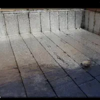 قیر کشی ایزوگام چهاردولی|خدمات پیشه و مهارت|پاکدشت, پاکدشت (مامازند)|دیوار