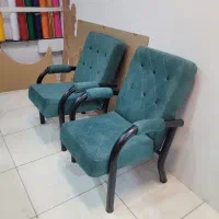 تعمیرات مبل|خدمات پیشه و مهارت|اهواز, کوی منابع طبیعی|دیوار