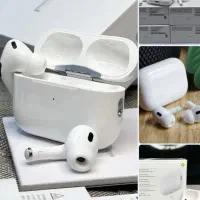 حراج تمامی اجناس مغازه