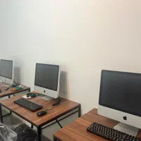 مرکز تخصصی  کودک و نوجوان زبان ،هوش مصنوعی،چرتکه|خدمات آموزشی|کرج, گلشهر|دیوار