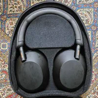 هدفون SONY WH-1000XM5