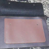 پوشه|لوازم التحریر|ری, سیزده آبان|دیوار