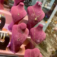 طلا بدون اجرت|جواهرات|پرند, فاز ۰|دیوار