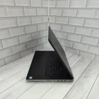 لپ تاپ ۷۷۱۰ مخصوص مهندسی و رندرگیری و گیم|رایانه همراه|تهران, میدان ولیعصر|دیوار