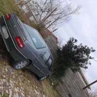 پژو ۴۰۵ موتور1800|خودرو سواری و وانت|رشت, چله خانه|دیوار