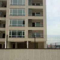 اپارتمان شیک کلید نخورده