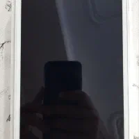 تبلت سامسونگ tab a T295 درحد صفر