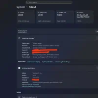 سرفیس لپ‌تاپ ۵ در حد|رایانه همراه|تهران, شادآباد|دیوار