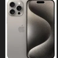 iPhone 15pro