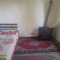 اجاره خانه ویلایی۷۵متری دوبلکس۲خواب در نم نم آباد|اجارهٔ خانه و ویلا|رشت, حومه رشت|دیوار