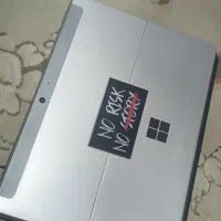 Surface go2 m3|تبلت|سنندج, |دیوار