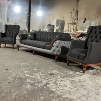 قرعه کشی مبلمان