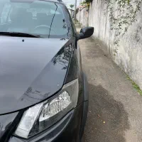 کوییک اتومات مدل ۹۸|خودرو سواری و وانت|رشت, گلسار|دیوار