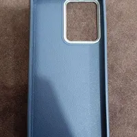 قاب پوکو x7 پرو poco x7 pro