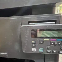 پرینتر رنگی سه کاره HP لیزری 176n|پرینتر، اسکنر، کپی، فکس|کرمانشاه, |دیوار