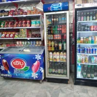 نیاز به یک نفر فروشنده خانم   در آزادشهر