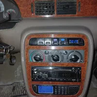 سمند ef7 دوگانه کارخانه ۹۲|خودرو سواری و وانت|تهران, هرندی|دیوار