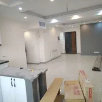 ۸۷متر /نوساز کلید نخورده/ستارخان (صادقیه)|اجارهٔ آپارتمان|تهران, صادقیه|دیوار