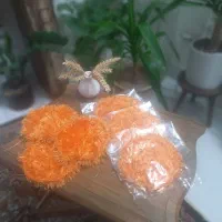 نم گیر دستمال دستگیره|سفره، حوله، دستمال آشپزخانه|سمنان, |دیوار