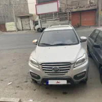 ایفان x60|خودرو سواری و وانت|رباط‌کریم, شترخوار|دیوار