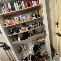 فروش فوری ویترین|بوفه، ویترین، کنسول|بندر ماهشهر, |دیوار