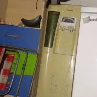 ابسردکن تمیز فروشی