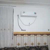 فروش منزل درصدیق آباد|فروش خانه و ویلا|جالق, |دیوار