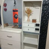 دراور