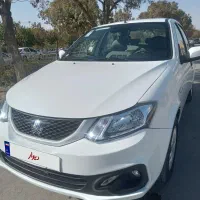 ساینا s۸۵گانه ۴۰۳|خودرو سواری و وانت|همدان, |دیوار